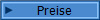 Preise